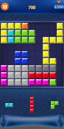Cubes Puzzle Games screenshot 4