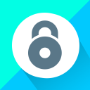 Spring Password Manager - Baixar APK para Android | Aptoide