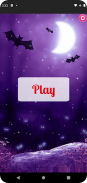 Candy Flip 🍬 - kids game screenshot 10