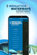 WBMIFMP- Irrigation and Waterways Department screenshot 3