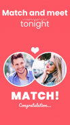 Auto Swiper - 24/7 Dating & Relationships screenshot 5