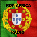 RADIO RDP AFRICA PORTUGAL ONLINE