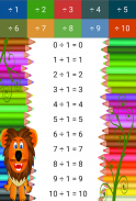 Divisiones para niños screenshot 3