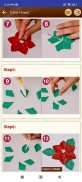 Clay Art Making Steps & Ideas screenshot 12