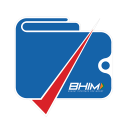BHIM YES PAY - UPI, Wallet, Re
