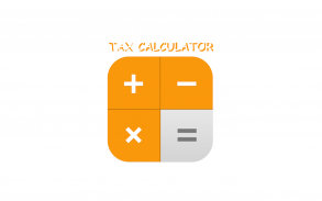 Income Tax Calculator - India screenshot 2