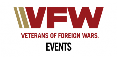 VFW Events