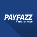 PAYFAZZ Master Agen