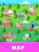 Puppy Care Daycare - Pet Salon screenshot 5