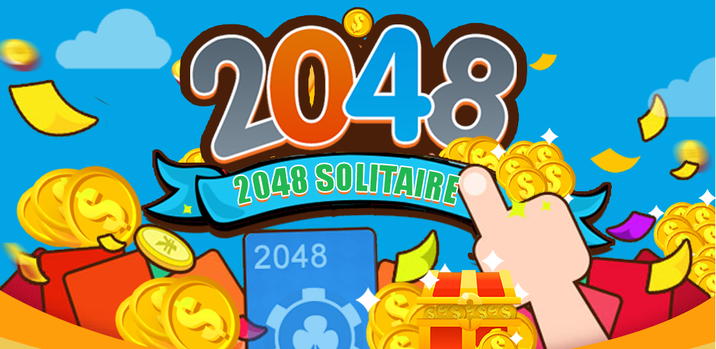 Gacha club (2048) 2048