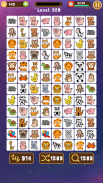 Onet 3D Puzzle-Animal Matching screenshot 7