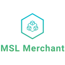 MSL Merchant