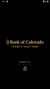 Bank of Colorado screenshot 13