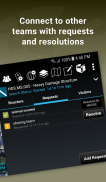 ATAK Plugin: WASP screenshot 7