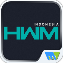 HWM Indonesia