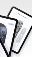 Remote for Sky UK - NOW FREE screenshot 4