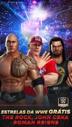 WWE Champions 2019 screenshot 18