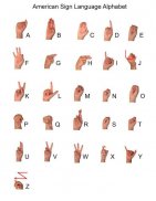 Learn american sign language screenshot 4