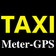 Taximeter-GPS screenshot 7