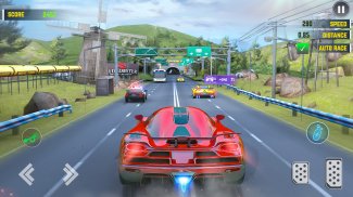 Gadi Wala Game - Racing Games screenshot 4