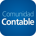 Comunidad Contable Icon