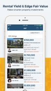 EdgeProp SG: Properties Sale/Rent screenshot 4