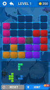 Complex Block Puzzle screenshot 3