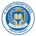 St Peters Convent School Sec88 Icon