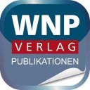 WNP Verlag Icon