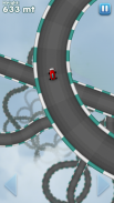 Sky Driver screenshot 9