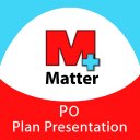 PO Plan Presentation