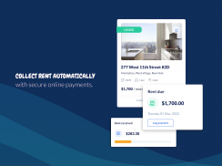 Landlord Studio - Property Management App screenshot 3