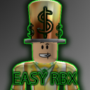 Easy Robux Earn - Baixar APK para Android | Aptoide