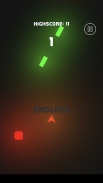 Impossible Ball Games screenshot 3