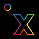 Colorix.com Pro Icon