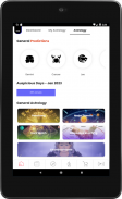 AstroVed –Astrology & Remedies screenshot 12