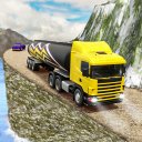 Truck Games: Transporter Truck
