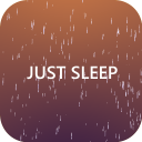 Just Sleep - Meditate, Focus,