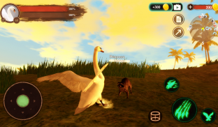 The Swan screenshot 18