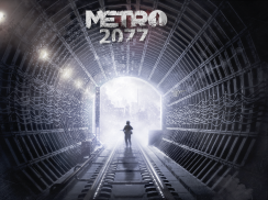 Metro 2077. Last Standoff screenshot 6