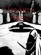 Fra Tenebra e Abisso: Il March screenshot 5