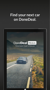 DoneDeal: Cars For Sale screenshot 2