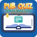 Pub Quiz - Trivia Masters