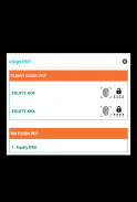 IDBI eKYC screenshot 5