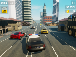 Car Run 2 screenshot 6