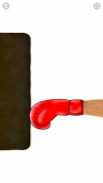 Boxing Simulator screenshot 2