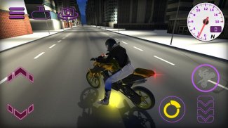 Wheelie King 3 screenshot 5