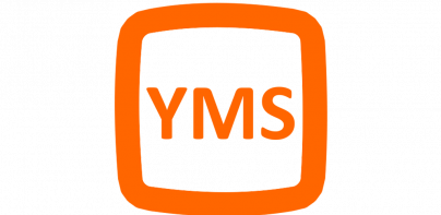 YMS - Yard Management System