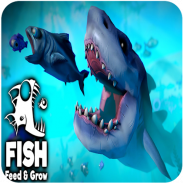 Guide, Tips,truck for Fish Feed And Grow screenshot 4