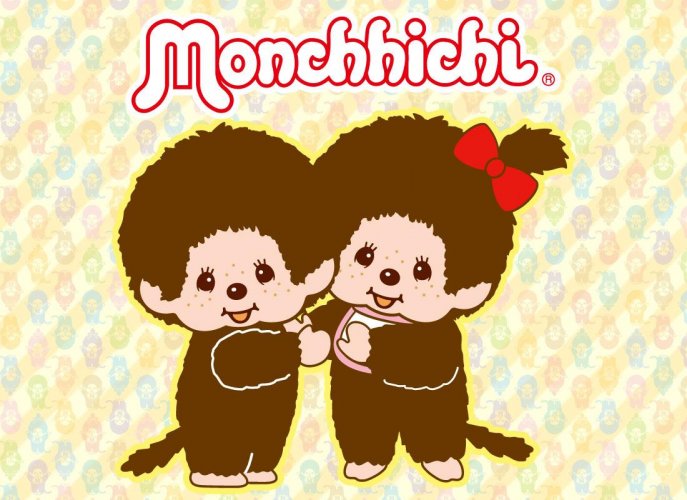 Sticky Note Monchhichi 3 1 7 14 Download Android Apk Aptoide